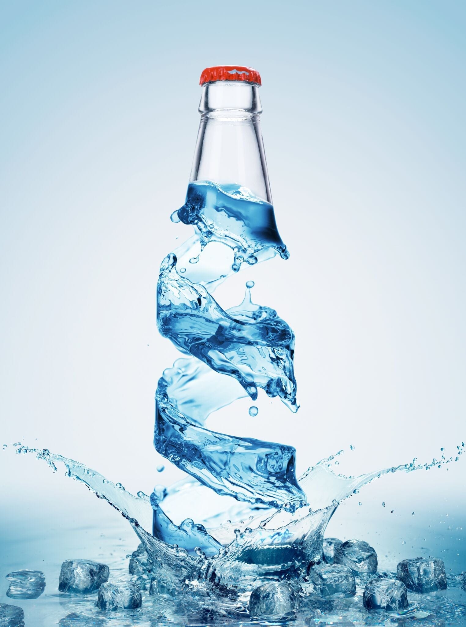 What Is The Optimal Ph For Drinking Water