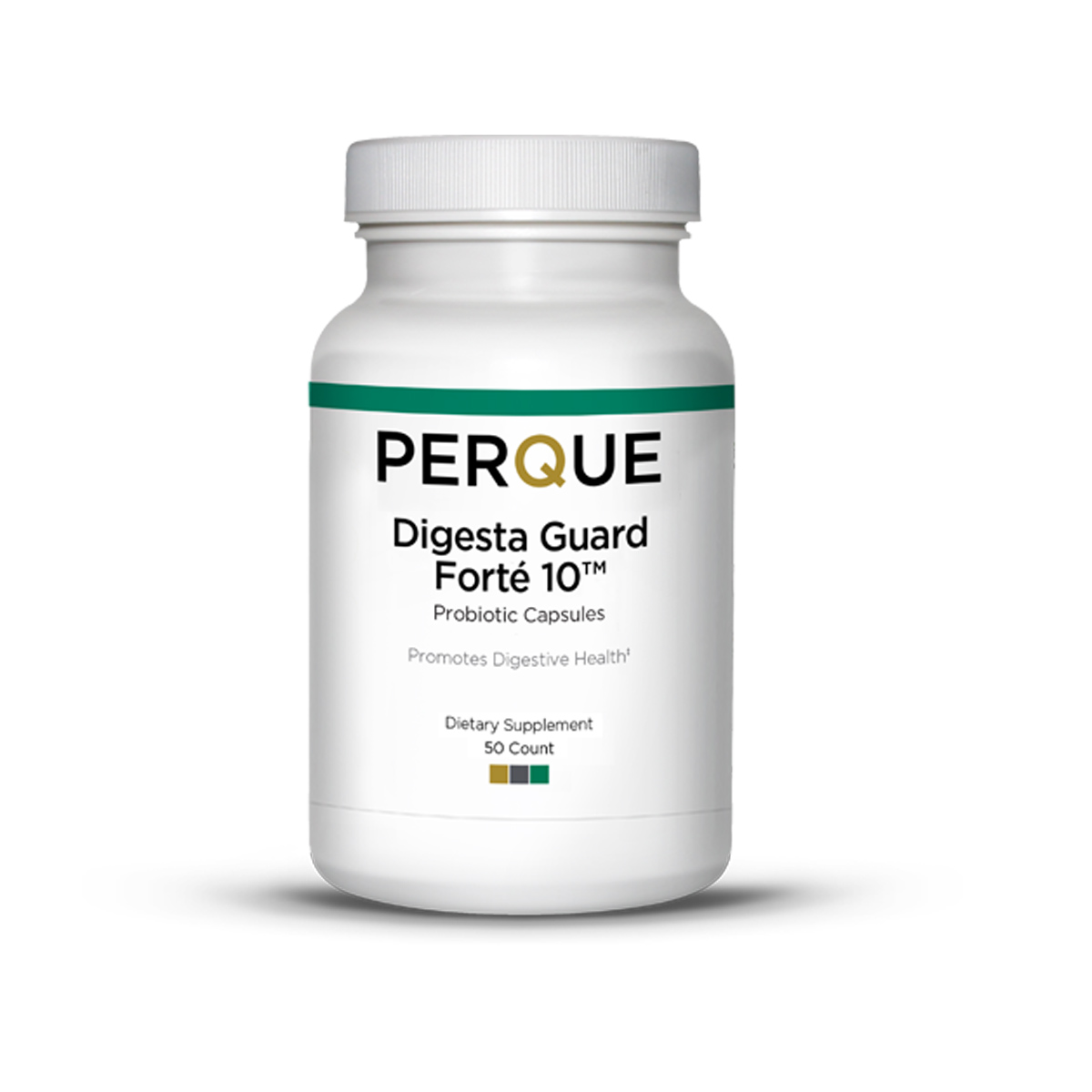 Perque potent c guard